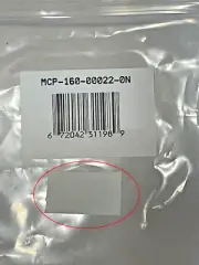 Supermicro MCP-160-00022-0N Isolation Mylar for TPM Module AOM-TPM-9670H-S