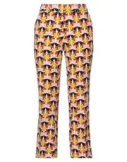 [19.70 NINETEEN SEVENTY] 19. 70 NINETEEN SEVENTY Pants - Item 13664245