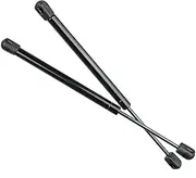 Front Engine Cover Bonnet Hood Shock Arm Gas Spring Lift Struts Bar Support Rod,for,Ford Explorer Sport Utility 2002-2010 GSFT0064-2