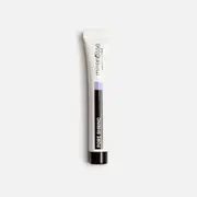 Pore Shrinc Intensive Pore Minimiser Mask 10g Mini