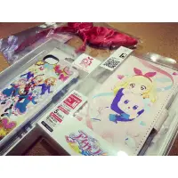 在飛比找蝦皮購物優惠-「咩瑞日本」偶像學園 偶像活動 aikatsu 星宮 莓 五