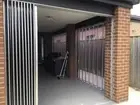 outdoor blinds,blinds,patio,veranda,pergola,alfresco,cafe blinds,gazebos