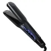 CLOUD NINE The Wide Iron