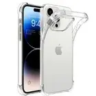 Wallet Case Fr iPhone 16e 16 15 14 13 12 XS Pro Max Plus Leather Flip RFID Cover