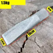 Taper Axe Hatchet Automotive Bearing Materials for Cutting Wood Hardwood Old Woo