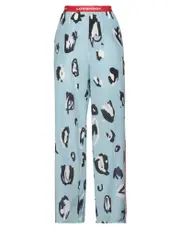 [CHARLES JEFFREY LOVERBOY] CHARLES JEFFREY LOVERBOY Pants - Item 48326996
