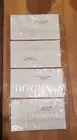 Kodak Easyshare Xtralife Photo Printer Paper 4 Packs 20 Sheets Each 80 Total New