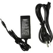 14.5V AC Power Adapter for Big Jambox Jawbone Wireless Speaker