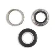 Burks Pump Seal For Model #CS # PUMP31 - Free Ship