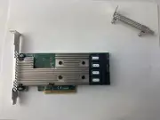 05-25703-00 16-port 12Gb/s SAS PCIe 3.0 HBA Controller Card