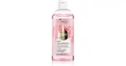 Bielenda Royal Rose Elixir micellar water 400 ml