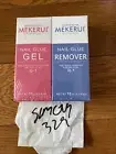 New Upgrade Super Strong Nail Glue Gel & Quickly Nail Glue Remover Kit Press on