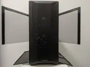 Gaming Computer: RX 6800 XT - Ryzen 5 5600x - 16GB 3600MHz - 2TB