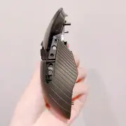 G900/G903/G903HERO Upper Shell Mouse Housing for Logitech Mouse Replacement Part