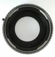 For Hasselblad Lens To Minolta AF Sony A Camera Adapter Accesssory Hot