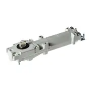 Dormakaba Door Closer BTS75V-HO Universal Floor Spring Body Only Hold Open