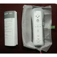 在飛比找蝦皮購物優惠-現貨 wii 右手 wii u可用 (原廠全新裸裝)內建強化