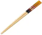 Skater Bamboo Safety Chopsticks 21cm JUJUTSU KAISEN Chopsticks Yuji Kojo ANT4-A