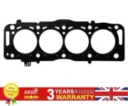 Cylinder Head Gasket For CITROEN C4 C5 C8 DS4 DS5 JUMPY 0209.GP