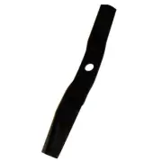Fits Hi-Lift Blade Fits Kubota 70000-25001 Part # 330-552 STE~330-552