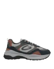 [ALBERTO GUARDIANI] ALBERTO GUARDIANI Sneakers - Item 32009363