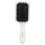 Cantu, Smooth, Thick Hair Paddle Brush, 1 Brush