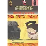 ANTHROPOLOGY OF THE BIGHTS OF BENIN AND BIAFRA: BENIN AND BIAFRA HISTORY