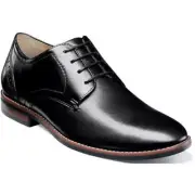 Nunn Bush Mens Fifth Ward Flex Oxfords