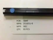 DS1631J-8 NSC IC PERIPHERAL DRIVER BIPOLAR CDIP8 1 UNIT