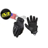 在飛比找蝦皮購物優惠-*希達工具* 美國 Mechanix Wear 工作手套 運