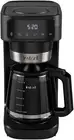 Infusion Brew plus 12 Cup Drip Coffee Maker