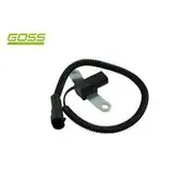 RAE Crankshaft Position Sensor - SC373