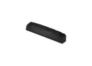 Pre Shaped Graphite Nut for Gibson Style Guitars • Slotted