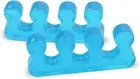 Jiadinglimian Premium Gel Toe Separators, Straighteners & Spacers, Use for He...