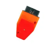 for Toyota Lexus for 4D and 4C Programmer OBD 16 Pin Chip Smart Key Maker