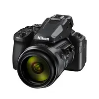 在飛比找森森購物網優惠-NIKON COOLPIX P950 數位相機 類單眼 (公