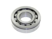 For 1998-1999 Isuzu Amigo Wheel Bearing Rear Timken 19667RPGW Wheel Bearing (for: Isuzu)