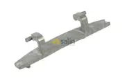 DOOR HINGE NEFF NEFF 00655117