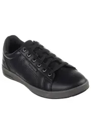 Skechers Cavell - Hensley Black