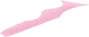 OATIPHO Comprehensive Makeup Aid Kit Eyeliner Aid Mascara Drawing Tool Silicone Eyeliner Stencil Eyebrow Stencils