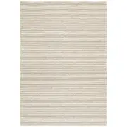 Nordic 312 Grey 225X155Cm Rug
