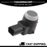 Piece of 1 Reverse Parking Assist Sensor for Cadillac DTS 2004-2009 Front Rear