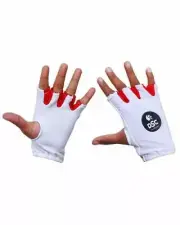 DSC ATMOS Fingerless Inner gloves