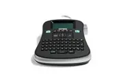 DYMO LabelManager 210D NP