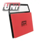 Uni Multi-Stage Competition Air Filter for 2011-2014 Can-Am Commander 1000 UTV