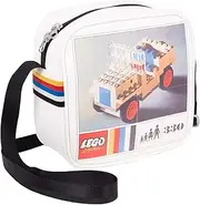 [LEGO] Crossbody Handbag