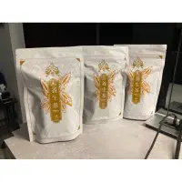 在飛比找蝦皮購物優惠-【品盛堂】2.0升級版｜哺乳茶｜超值12入｜哺乳媽媽好幫手｜