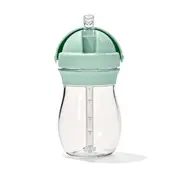 OXO Tot Transitions Straw Cup - Opal