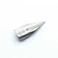 在飛比找蝦皮購物優惠-德國Lamy Z50 M50鋼筆 筆尖 替換尖 單尖賣場