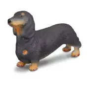 Collecta Dogs & Cats Model 88185 - Dachshund